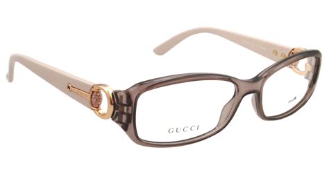 buy gucci frames|gucci frames for women eyeglasses.